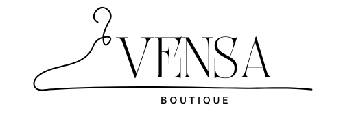 VENSA BOUTIQUE